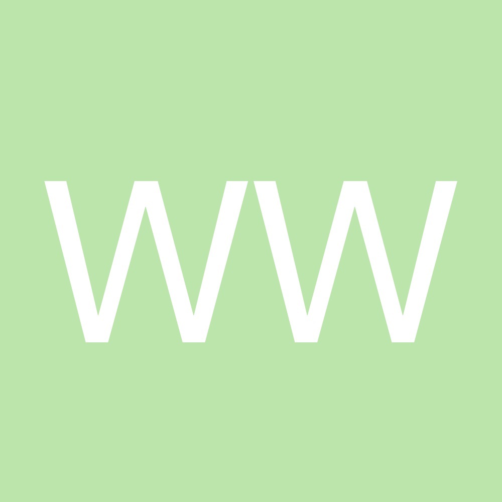 Meet your Posher, Winc